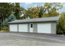 356 Forest Avenue, Green Lake, WI 54941