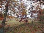 LOT20 Timber Trail Spring Green, WI 53588