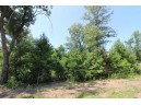 LOT20 Timber Trail, Spring Green, WI 53588