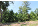 LOT20 Timber Trail Spring Green, WI 53588