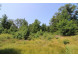 LOT20 Timber Trail Spring Green, WI 53588