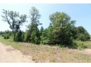 LOT20 Timber Trail, Spring Green, WI 53588