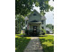 227 W Main Street Evansville, WI 53536