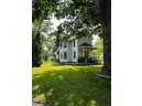 227 W Main Street, Evansville, WI 53536