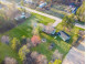 W5467 Castle Rock Drive New Lisbon, WI 53950