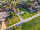 W5467 Castle Rock Drive, New Lisbon, WI 53950