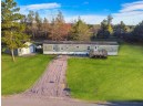 W5467 Castle Rock Drive, New Lisbon, WI 53950