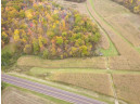 000 County Road B, Sparta, WI 54656