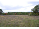 LOT 17 10th Lane, Grand Marsh, WI 53936