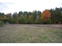 LOT 17 10th Lane, Grand Marsh, WI 53936