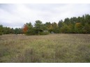 LOT 17 10th Lane, Grand Marsh, WI 53936