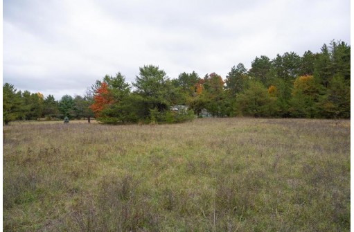 LOT 17 10th Lane, Grand Marsh, WI 53936