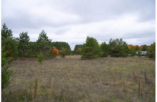 LOT 17 10th Lane, Grand Marsh, WI 53936