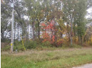 LOT 17 10th Lane, Grand Marsh, WI 53936