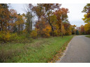 LOT 17 10th Lane, Grand Marsh, WI 53936