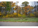 LOT 17 10th Lane, Grand Marsh, WI 53936