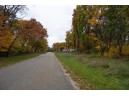 LOT 17 10th Lane, Grand Marsh, WI 53936