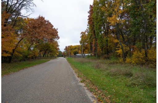 LOT 17 10th Lane, Grand Marsh, WI 53936