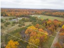 LOT 17 10th Lane, Grand Marsh, WI 53936