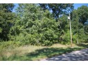 LOT 17 10th Lane, Grand Marsh, WI 53936