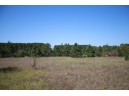 LOT 17 10th Lane, Grand Marsh, WI 53936