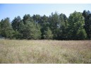 LOT 17 10th Lane, Grand Marsh, WI 53936