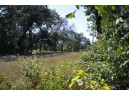 LOT 17 10th Lane, Grand Marsh, WI 53936