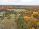 LOT 17 10th Lane, Grand Marsh, WI 53936