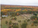 LOT 17 10th Lane, Grand Marsh, WI 53936