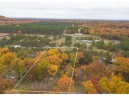 LOT 17 10th Lane, Grand Marsh, WI 53936