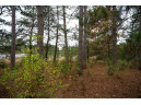 LOT 17 10th Lane, Grand Marsh, WI 53936