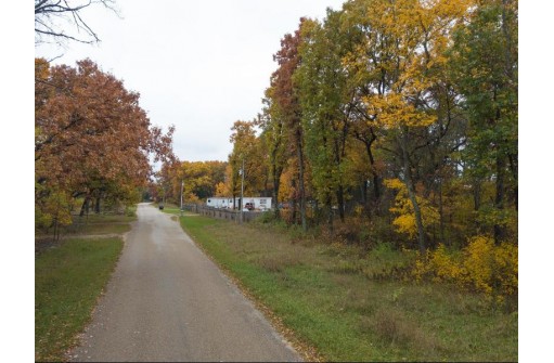 LOT 17 10th Lane, Grand Marsh, WI 53936