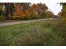 LOT 17 10th Lane, Grand Marsh, WI 53936