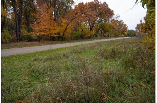 LOT 17 10th Lane, Grand Marsh, WI 53936