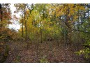 LOT 17 10th Lane, Grand Marsh, WI 53936