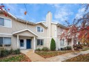 6973 Chester Drive D, Madison, WI 53719