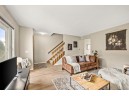 6973 Chester Drive D, Madison, WI 53719