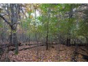 LOT 17 Fawn Drive, Grand Marsh, WI 53936