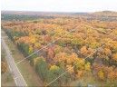 LOT 17 Fawn Drive, Grand Marsh, WI 53936