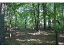 LOT 17 Fawn Drive, Grand Marsh, WI 53936