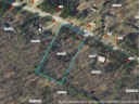 LOT 17 Fawn Drive, Grand Marsh, WI 53936