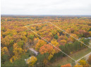 LOT 17 Fawn Drive, Grand Marsh, WI 53936