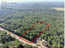 LOT 17 Fawn Drive, Grand Marsh, WI 53936