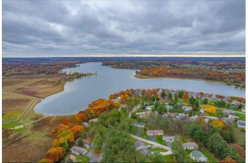 1128 Saddle Ridge, Portage, WI 53901