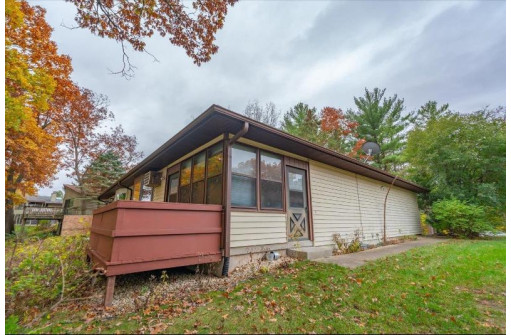 1128 Saddle Ridge, Portage, WI 53901