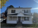 818 Woodard Avenue, Tomah, WI 54660