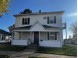 818 Woodard Avenue Tomah, WI 54660