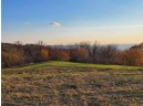 5.0 AC Grand View Drive, De Soto, WI 54624