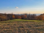 5.0 AC Grand View Drive De Soto, WI 54624