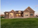 2942 Latigo Trace, Sun Prairie, WI 53590